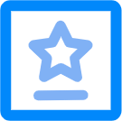 全球服务