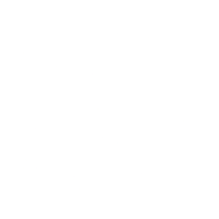 NFT交易：铸造、交易与收藏数字艺术品
