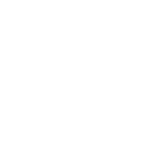 去中心化：自主掌控数字资产钱包安全