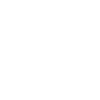 交易深度：全球领先的交易流动性
